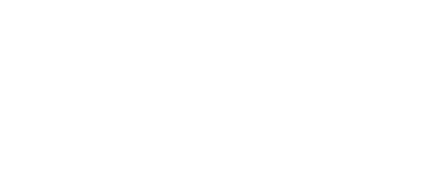 Antichità e Restauro